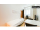 Mieszkanie do wynajęcia - Lisbon, Portugalia, 17 m², 962 USD (3792 PLN), NET-79108326