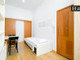 Mieszkanie do wynajęcia - Lisbon, Portugalia, 17 m², 962 USD (3792 PLN), NET-79108326
