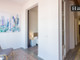 Mieszkanie do wynajęcia - Barcelona, Hiszpania, 57 m², 1634 USD (6437 PLN), NET-79108321