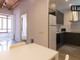Mieszkanie do wynajęcia - Barcelona, Hiszpania, 57 m², 1604 USD (6496 PLN), NET-79108321