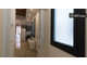Mieszkanie do wynajęcia - Barcelona, Hiszpania, 57 m², 1604 USD (6496 PLN), NET-79108321