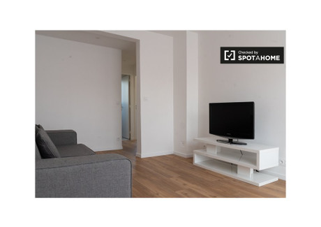 Mieszkanie do wynajęcia - Paris, Francja, 51 m², 1654 USD (6352 PLN), NET-79108386