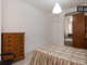 Mieszkanie do wynajęcia - Granada, Hiszpania, 70 m², 1612 USD (6497 PLN), NET-79108416