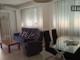 Mieszkanie do wynajęcia - Granada, Hiszpania, 70 m², 1604 USD (6496 PLN), NET-79108416