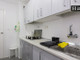 Mieszkanie do wynajęcia - Granada, Hiszpania, 70 m², 1607 USD (6478 PLN), NET-79108416