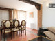 Mieszkanie do wynajęcia - Granada, Hiszpania, 35 m², 757 USD (2981 PLN), NET-79108413