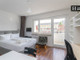 Mieszkanie do wynajęcia - Berlin, Niemcy, 30 m², 1247 USD (4914 PLN), NET-79108456