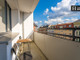 Mieszkanie do wynajęcia - Berlin, Niemcy, 30 m², 1246 USD (5086 PLN), NET-79108456