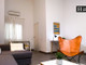 Mieszkanie do wynajęcia - Barcelona, Hiszpania, 58 m², 1634 USD (6437 PLN), NET-79108575