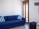 Mieszkanie do wynajęcia - Valencia, Hiszpania, 49 m², 1725 USD (6951 PLN), NET-79108645