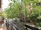 Pokój do wynajęcia - Barcelona, Hiszpania, 60 m², 419 USD (1881 PLN), NET-79108642