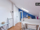 Mieszkanie do wynajęcia - Milan, Włochy, 30 m², 1033 USD (4069 PLN), NET-79108695
