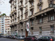 Mieszkanie do wynajęcia - Milan, Włochy, 30 m², 946 USD (4248 PLN), NET-79108695