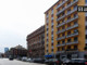 Mieszkanie do wynajęcia - Milan, Włochy, 40 m², 1084 USD (4326 PLN), NET-79108827