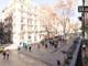 Mieszkanie do wynajęcia - Barcelona, Hiszpania, 55 m², 1608 USD (6334 PLN), NET-79108888