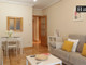 Mieszkanie do wynajęcia - Madrid, Hiszpania, 60 m², 2714 USD (10 695 PLN), NET-79108895
