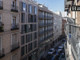 Mieszkanie do wynajęcia - Madrid, Hiszpania, 60 m², 2714 USD (10 695 PLN), NET-79108895