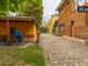 Mieszkanie do wynajęcia - Berlin, Niemcy, 66 m², 1486 USD (6673 PLN), NET-79108890