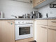 Mieszkanie do wynajęcia - Berlin, Niemcy, 46 m², 1061 USD (4180 PLN), NET-79108955