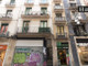 Mieszkanie do wynajęcia - Barcelona, Hiszpania, 60 m², 2204 USD (8685 PLN), NET-79108979