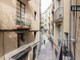 Mieszkanie do wynajęcia - Barcelona, Hiszpania, 60 m², 2204 USD (8685 PLN), NET-79108979
