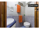 Mieszkanie do wynajęcia - Valencia, Hiszpania, 55 m², 626 USD (2468 PLN), NET-79109012