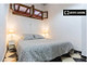 Mieszkanie do wynajęcia - Valencia, Hiszpania, 55 m², 621 USD (2448 PLN), NET-79109012