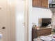 Mieszkanie do wynajęcia - Rome, Włochy, 38 m², 1572 USD (6367 PLN), NET-79109158