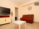 Mieszkanie do wynajęcia - Granada, Hiszpania, 100 m², 1302 USD (5128 PLN), NET-79109297