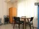 Mieszkanie do wynajęcia - Granada, Hiszpania, 100 m², 1306 USD (5209 PLN), NET-79109297