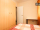 Mieszkanie do wynajęcia - Granada, Hiszpania, 100 m², 1306 USD (5209 PLN), NET-79109297