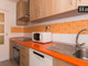 Mieszkanie do wynajęcia - Granada, Hiszpania, 85 m², 1306 USD (5209 PLN), NET-79109299