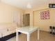 Mieszkanie do wynajęcia - Granada, Hiszpania, 85 m², 1074 USD (4823 PLN), NET-79109299