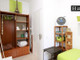 Mieszkanie do wynajęcia - Barcelona, Hiszpania, 57 m², 1329 USD (5967 PLN), NET-79109308