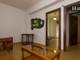 Mieszkanie do wynajęcia - Granada, Hiszpania, 65 m², 1035 USD (4077 PLN), NET-79109300