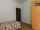 Mieszkanie do wynajęcia - Granada, Hiszpania, 65 m², 1033 USD (4069 PLN), NET-79109300
