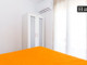 Mieszkanie do wynajęcia - Granada, Hiszpania, 85 m², 1409 USD (5551 PLN), NET-79109302