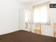 Mieszkanie do wynajęcia - Granada, Hiszpania, 85 m², 1414 USD (5643 PLN), NET-79109302