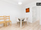 Mieszkanie do wynajęcia - Granada, Hiszpania, 100 m², 1500 USD (6046 PLN), NET-79109303