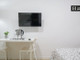 Mieszkanie do wynajęcia - Madrid, Hiszpania, 39 m², 1381 USD (6201 PLN), NET-79109353