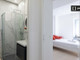 Mieszkanie do wynajęcia - Milan, Włochy, 57 m², 1033 USD (4069 PLN), NET-79109367
