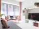 Mieszkanie do wynajęcia - Milan, Włochy, 57 m², 1031 USD (4064 PLN), NET-79109367