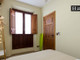 Mieszkanie do wynajęcia - Granada, Hiszpania, 78 m², 970 USD (3872 PLN), NET-79109399