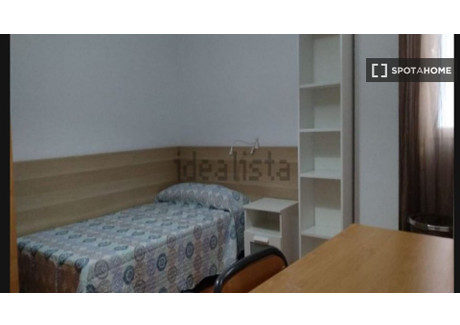 Pokój do wynajęcia - Valencia, Hiszpania, 160 m², 354 USD (1422 PLN), NET-79109441