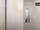 Mieszkanie do wynajęcia - Madrid, Hiszpania, 38 m², 810 USD (3193 PLN), NET-79109515