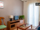 Mieszkanie do wynajęcia - Madrid, Hiszpania, 56 m², 1396 USD (6269 PLN), NET-79109599