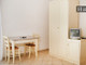 Mieszkanie do wynajęcia - Milan, Włochy, 32 m², 904 USD (4057 PLN), NET-79109614