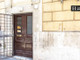 Mieszkanie do wynajęcia - Rome, Włochy, 35 m², 4233 USD (17 272 PLN), NET-79109778