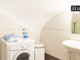 Mieszkanie do wynajęcia - Rome, Włochy, 35 m², 4277 USD (16 852 PLN), NET-79109778
