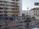 Mieszkanie do wynajęcia - Paris, Francja, 15 m², 731 USD (2880 PLN), NET-79109824